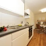 Brise Haus Maxim App 04 Apartment