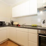 Brise Haus Maxim App 04 *