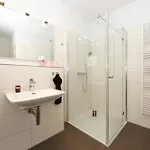 Brise Haus Maxim App 04 Apartment *