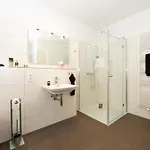 Brise Haus Maxim App 04 Apartment *