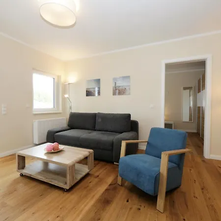 Brise Haus Maxim App 04 *