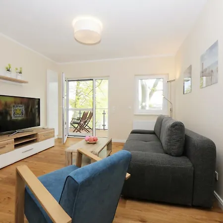 Brise Haus Maxim App 04 *