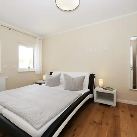 Brise Haus Maxim App 04 塞巴特黑灵斯多夫